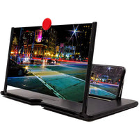 Mobile Vision Magnifier™