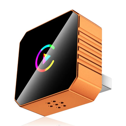 Premium Wireless Car Connection Adapter™